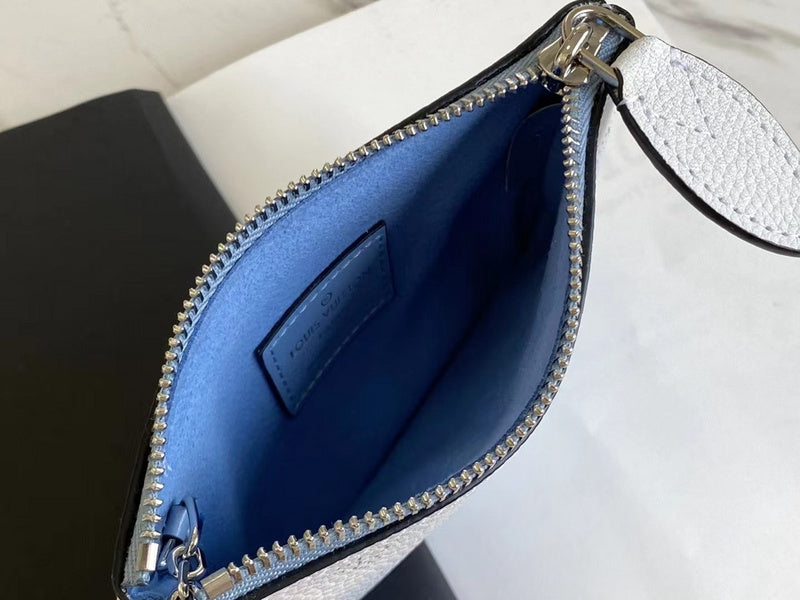 Satchel Bags - VL Bags - 5836