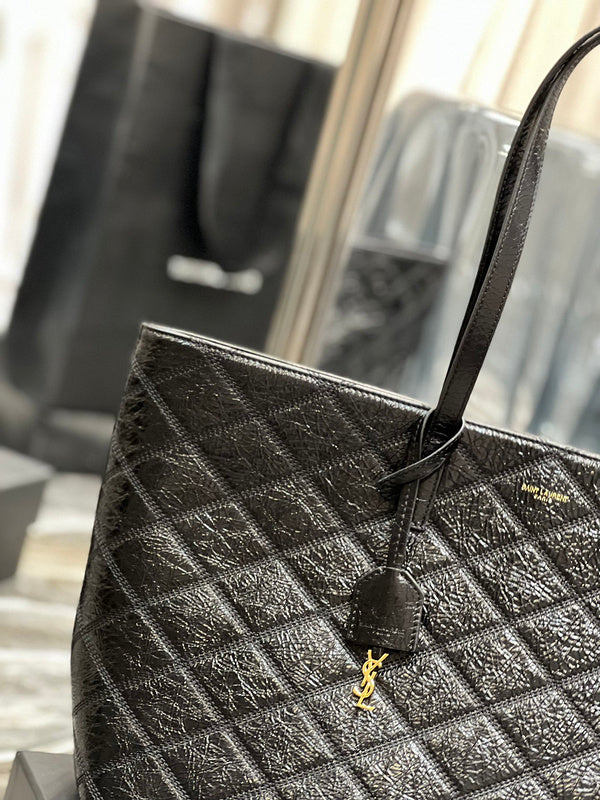 Satchel Bags - SLY Bags - 771