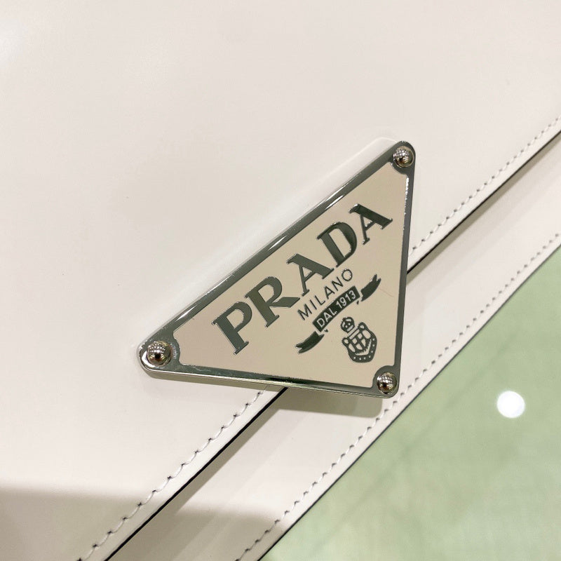 Satchel Bags - PDA Bags - 2219
