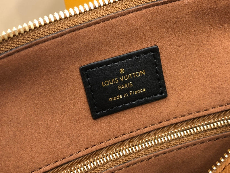 Satchel Bags - VL Bags - 5437