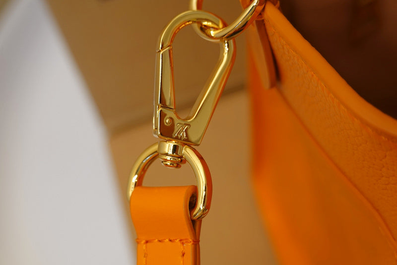 Satchel Bags - VL Bags - 5712