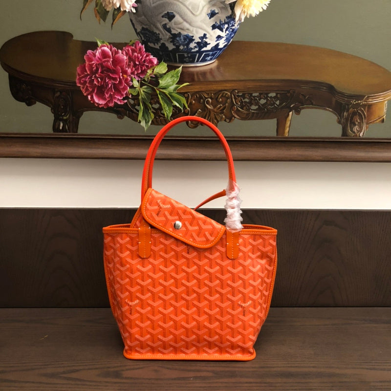 GlamI-Bags - 1964