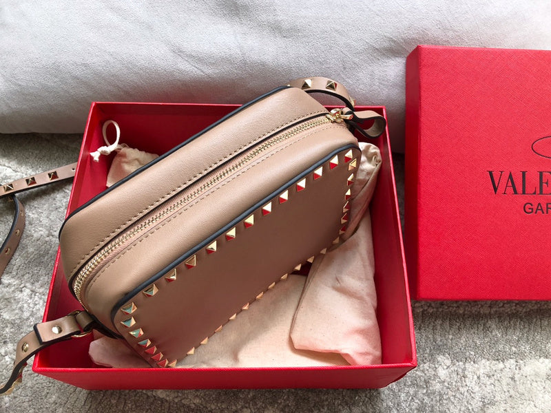 Glamy - VEL Bags - 850