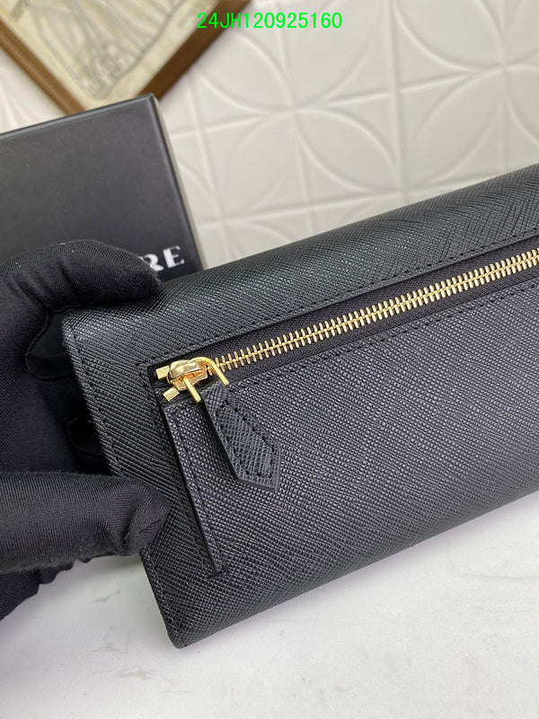 Glami - PD Wallet - 319