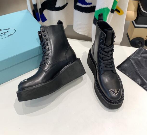 Glamy - PD Women Shoes - 195