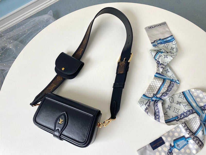 Satchel Bags - GUC Bags - 2510