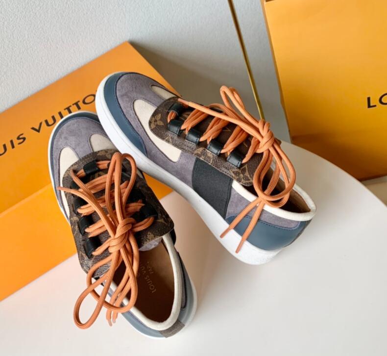 glami shop- LOV Women Shoes - 349