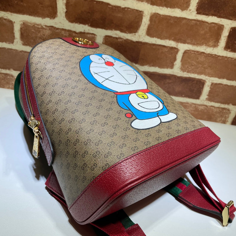 Satchel Bags - GCI Bags - 3444