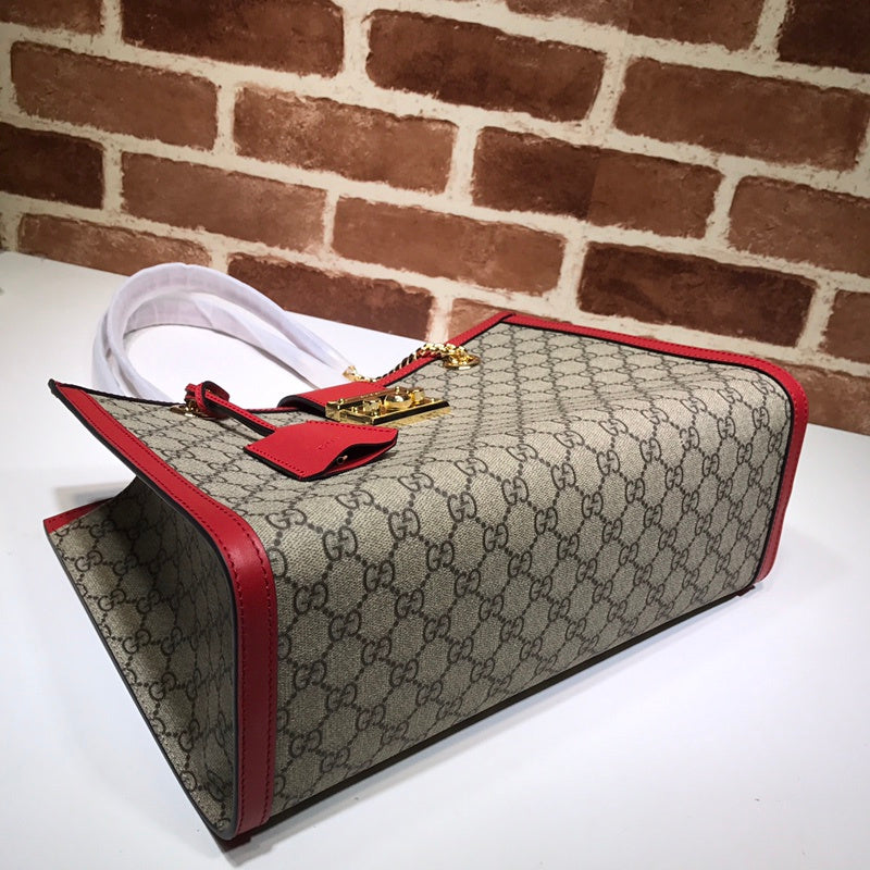 Satchel Bags - GCI Bags - 3683