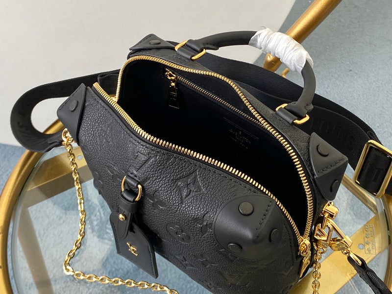 Satchel Bags - GUC Bags - 2484