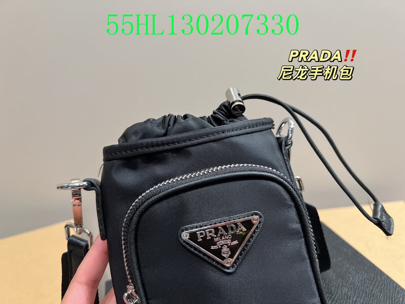 Satchel Bags - PDA Bags - 3581