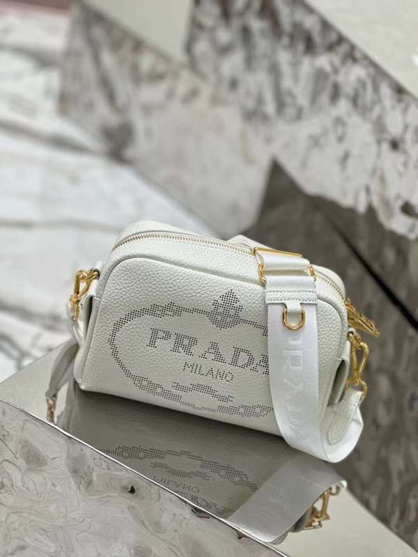 Satchel Bags - PDA Bags - 1808