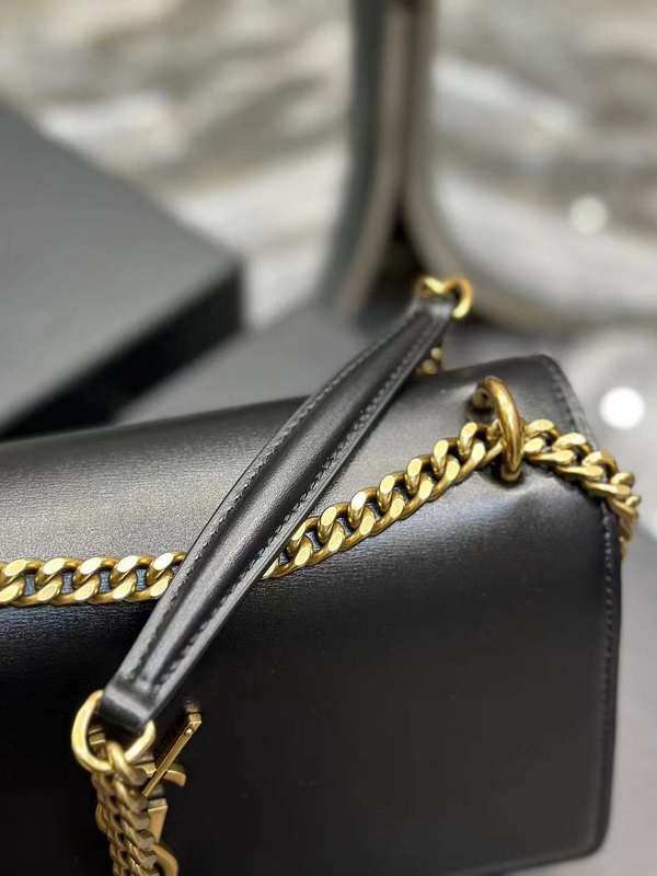 Glami - SLY Bags 599