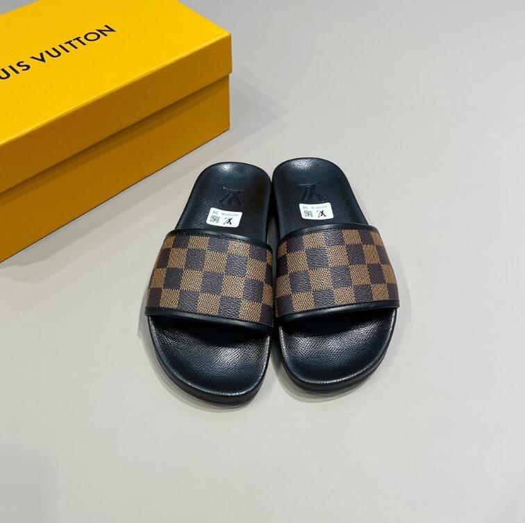 glami shop- LOV Men Shoes - 1468