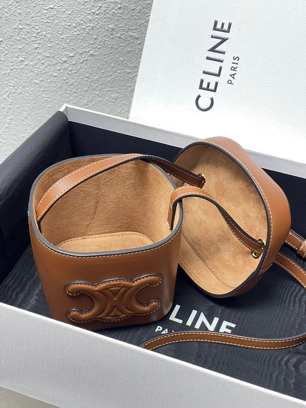 Glami - COL Bags - 153
