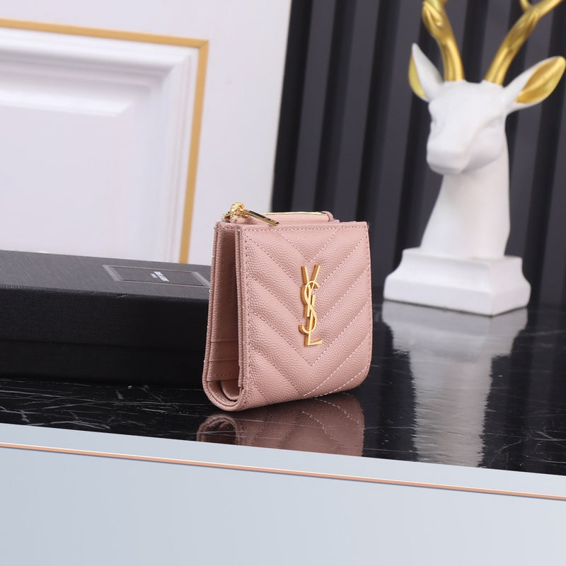 Satchel Bags - SLY Bags - 879