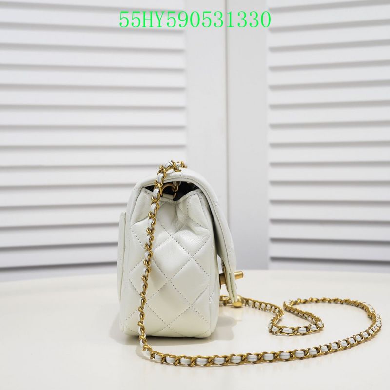Glami - CHL Bags - 2676