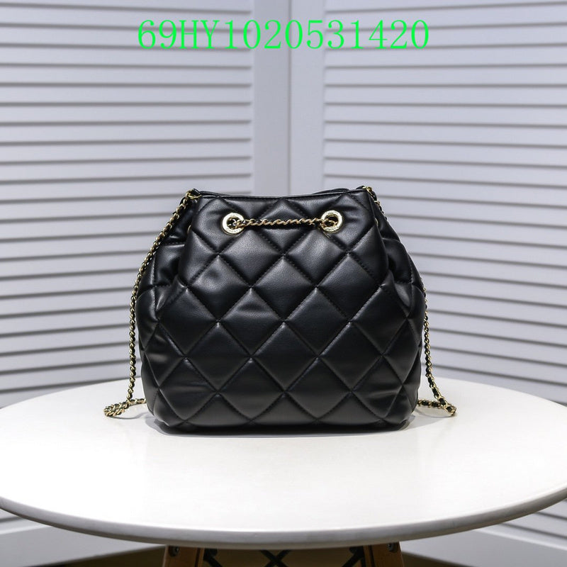 Glami - CHL Bags - 2668