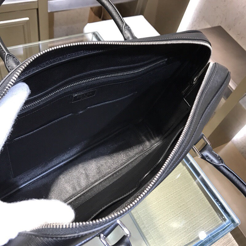 Satchel Bags - PDA Bags - 1283