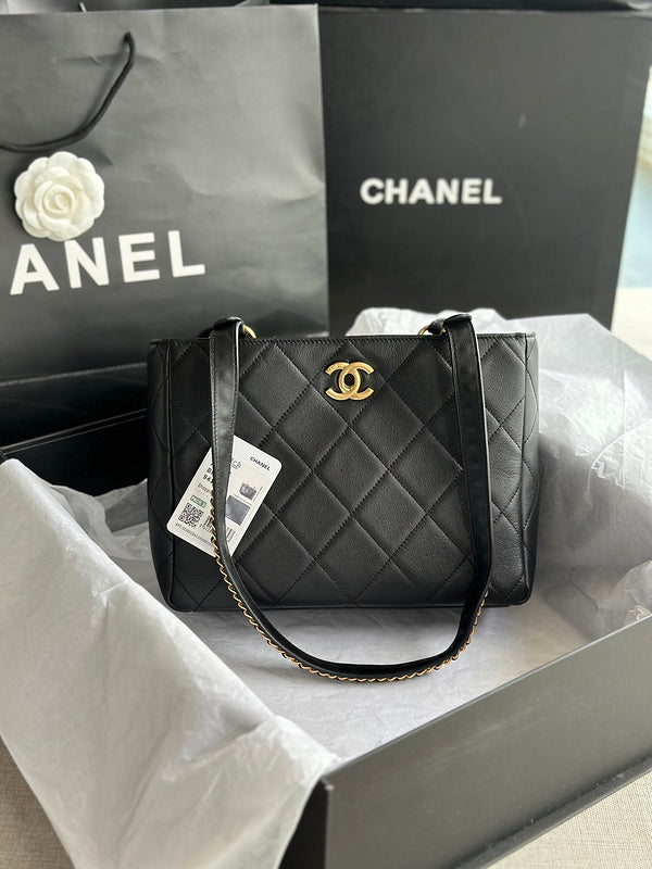 Glami - CHL Bags - 061