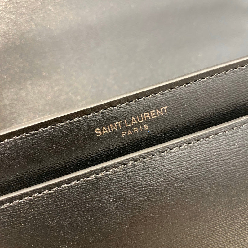 Glami - SLY Bags 464