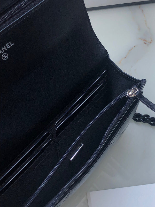 GLM - CHL Bags - 192