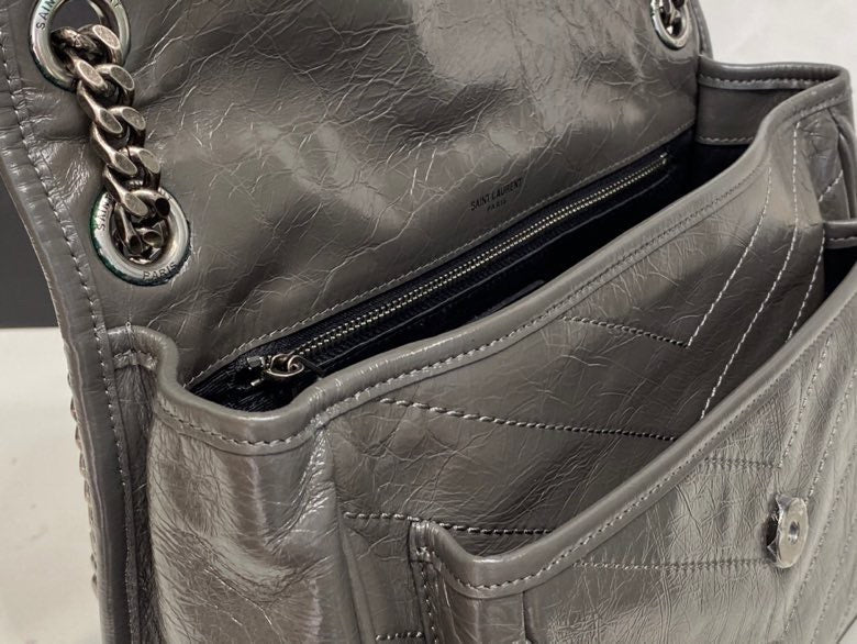 GLM - SLY Bags - 1340
