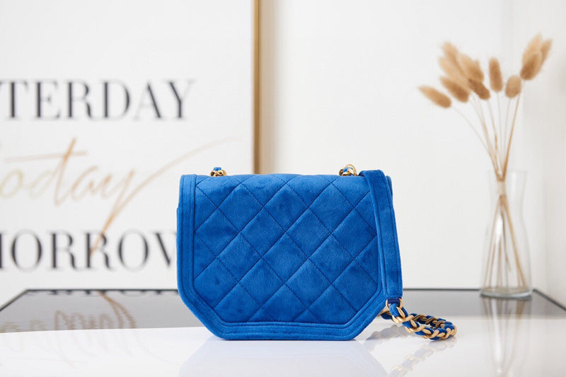 glami shop- CHL Bags - 3497