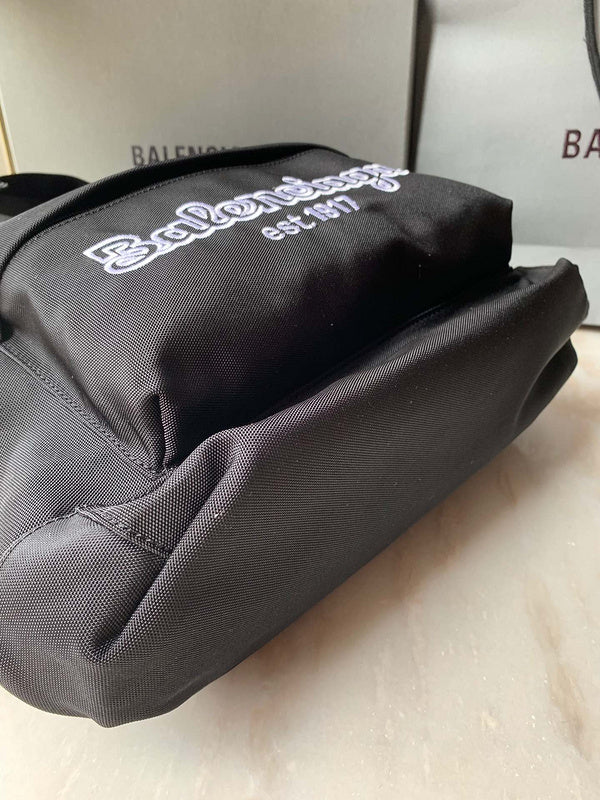 Satchel Bags - BGA Bags - 318