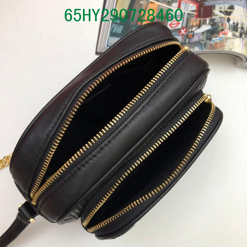 Fan Fashion -GLM - Top quality BBR Bags - 693