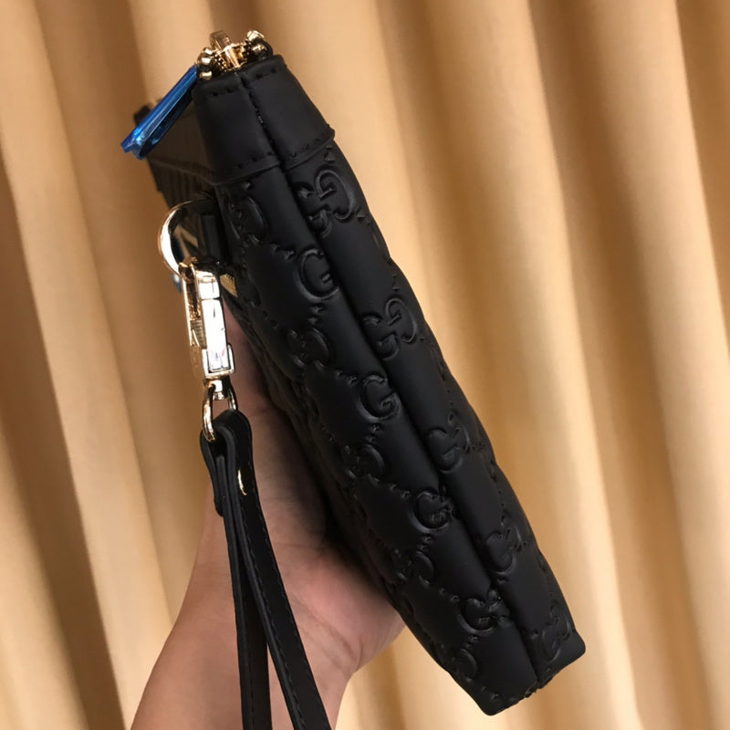 Satchel Bags - GCI Bags - 2696