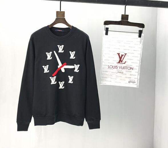 glami shop- LOV Clothes - 243