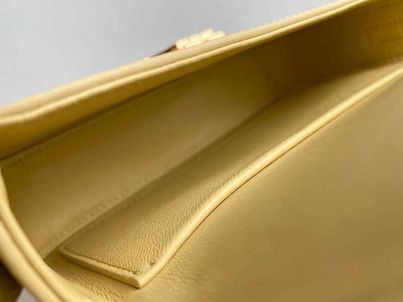 Satchel Bags - CHN Bags - 150