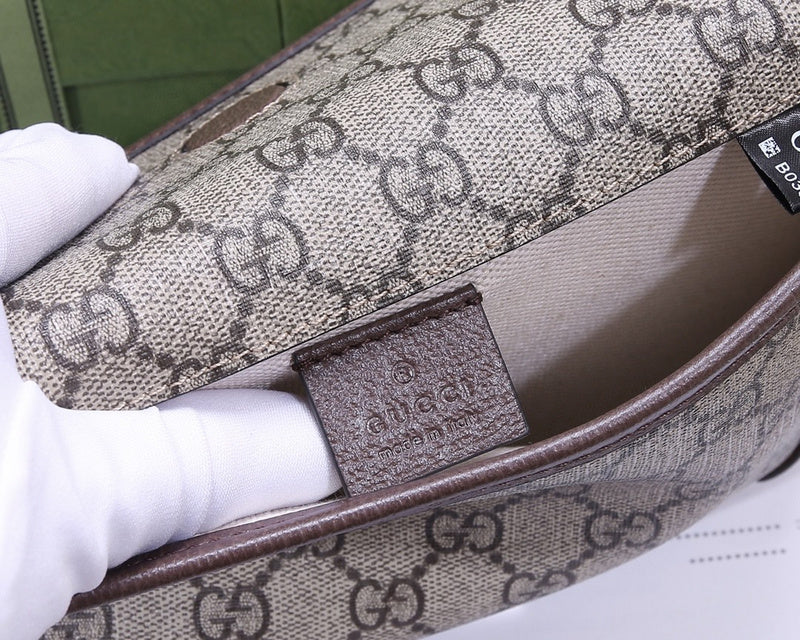 Satchel Bags - GCI Bags - 542