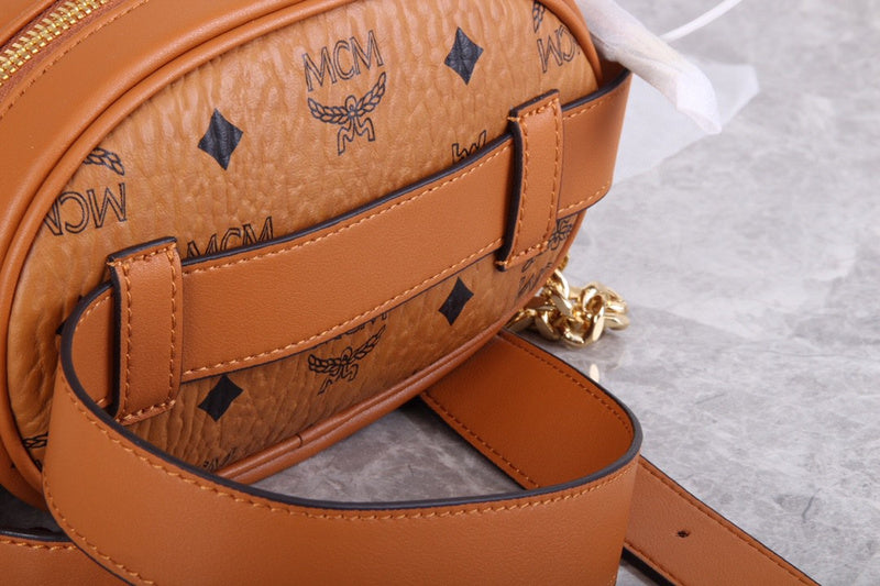 Satchel Bags - MC Bags - 245