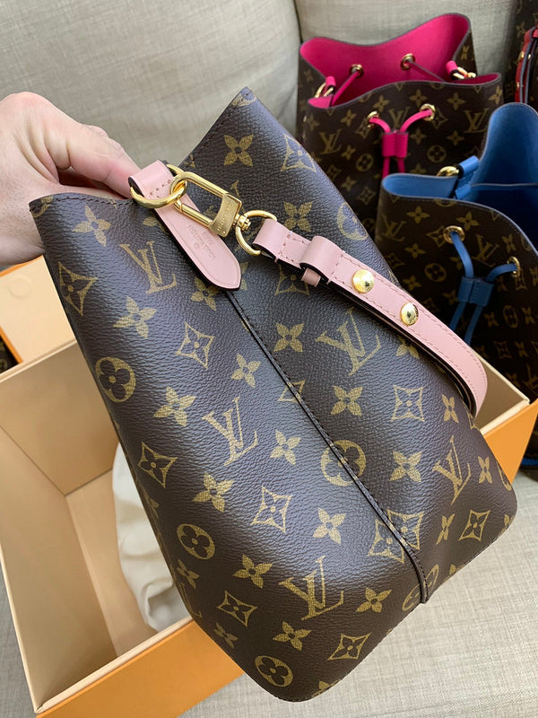 Satchel Bags - GUC Bags - 2480