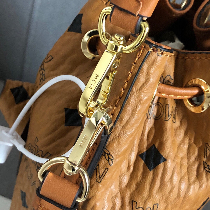 Satchel Bags - MC Bags - 212
