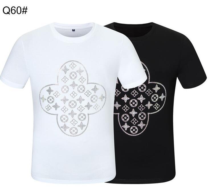 glami shop- LOV Clothes - 259