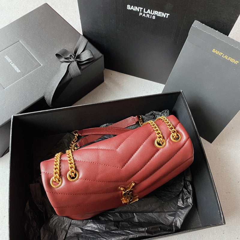 GLM - SLY Bags - 477