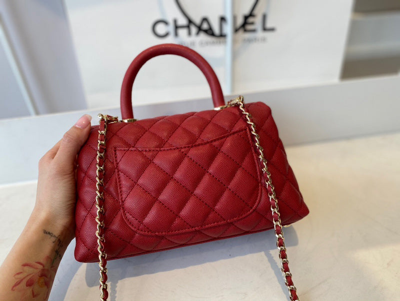 GLM - CHL Bags - 151