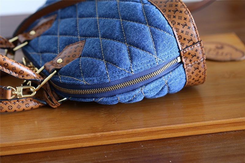 Glami GlamI Lu-Vi bags - 8251