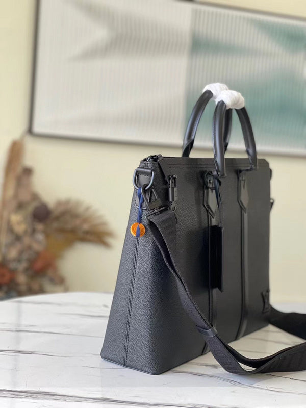 Glami GlamI Lu-Vi Bags - 16892