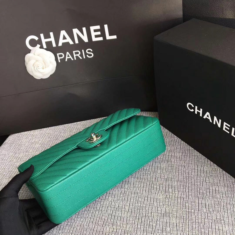 Satchel Bags - CHL Bags - 733