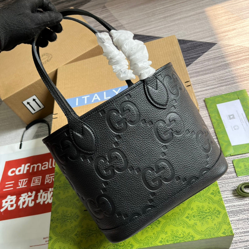 GLM - gg Bags - 266