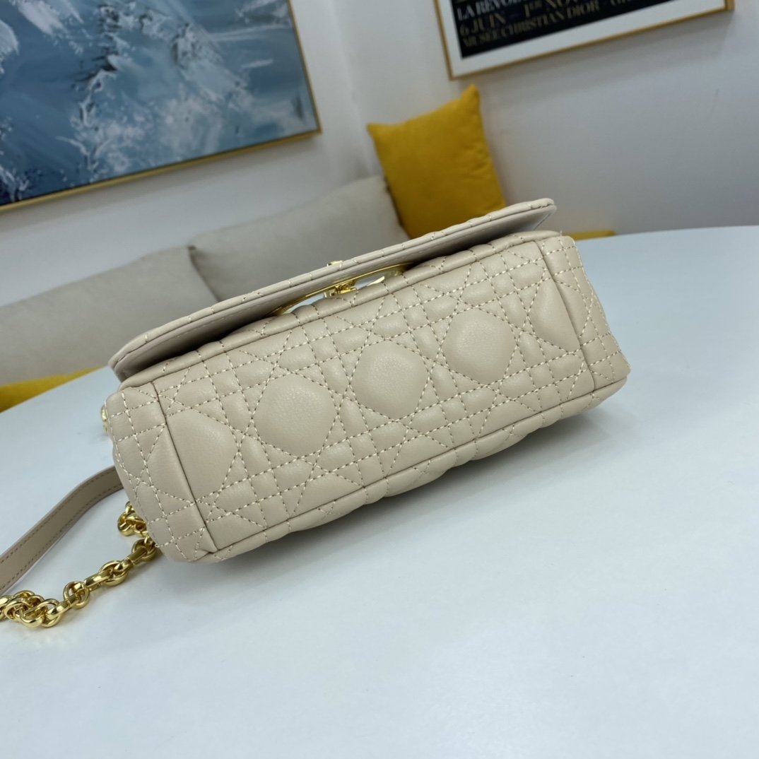 GLM - Top Quality Bags DIR 069