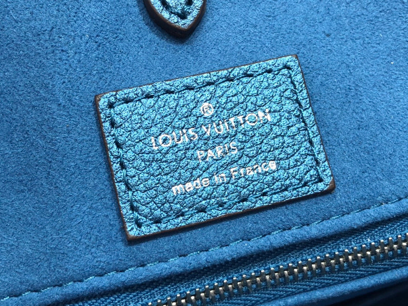 Glami GlamI Lu-Vi bags - 17394