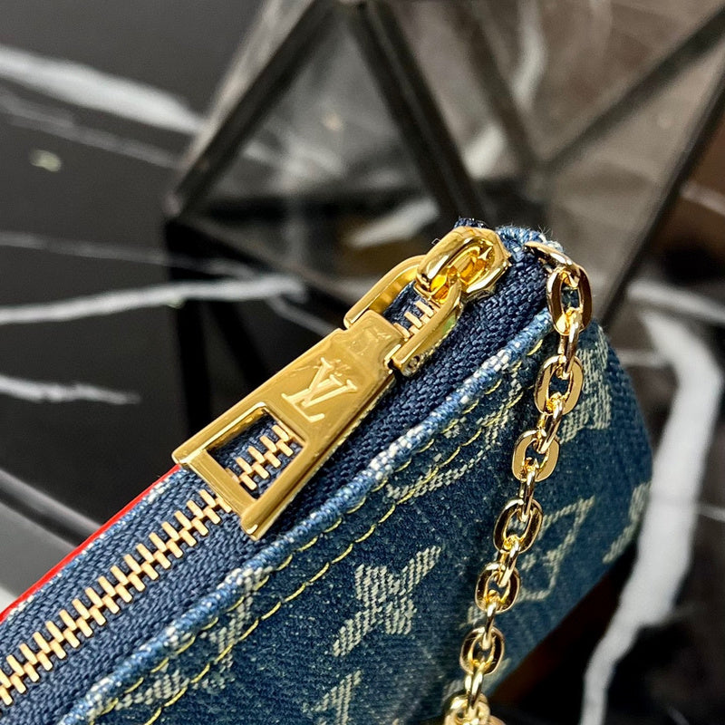 Glami - LOV Wallets - 006