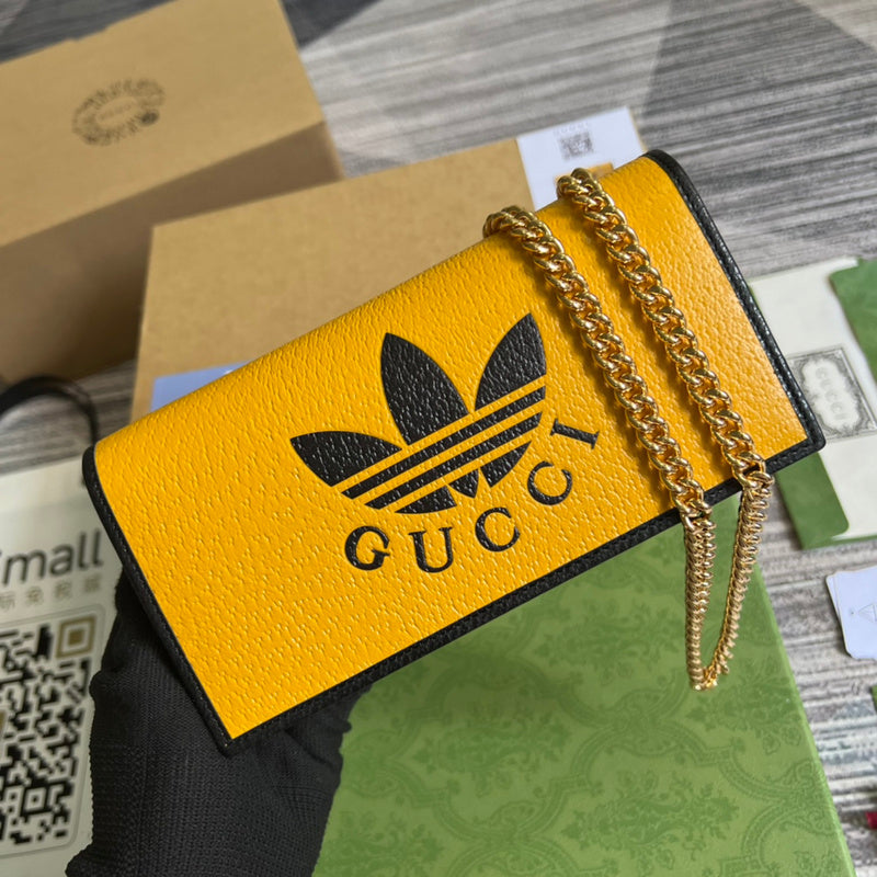 GLM - gg Bags - 1225