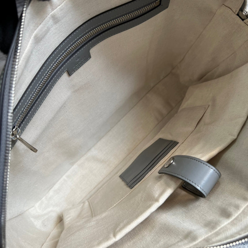 GLM - gg Bags - 546