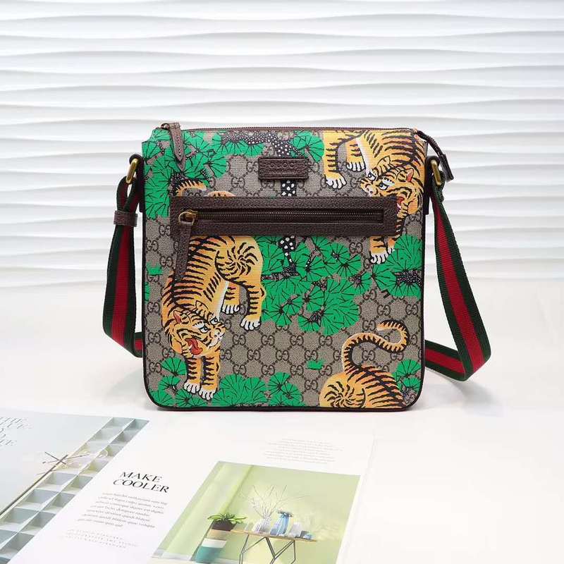 glami shop- GCI Bags - 762
